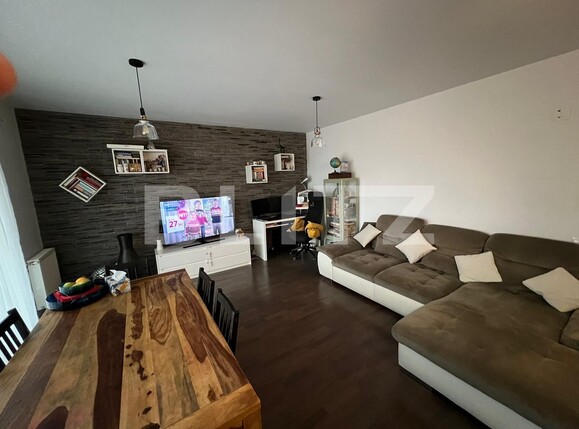 Casa de vânzare 3 camere Calea Cisnadiei - Arhitectilor - 130842CV | BLITZ Sibiu | Poza5