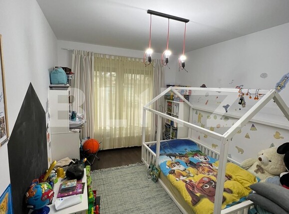 Casa de vânzare 3 camere Calea Cisnadiei - Arhitectilor - 130842CV | BLITZ Sibiu | Poza9