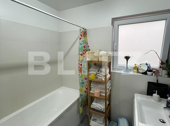 Casa de vânzare 3 camere Calea Cisnadiei - Arhitectilor - 130842CV | BLITZ Sibiu | Poza8