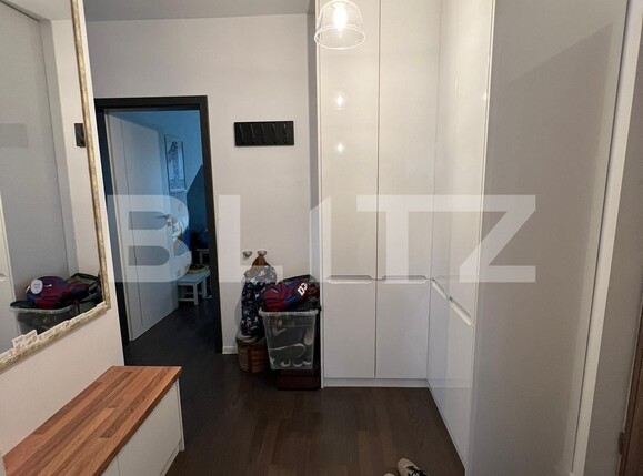 Casa de vânzare 3 camere Calea Cisnadiei - Arhitectilor - 130842CV | BLITZ Sibiu | Poza6