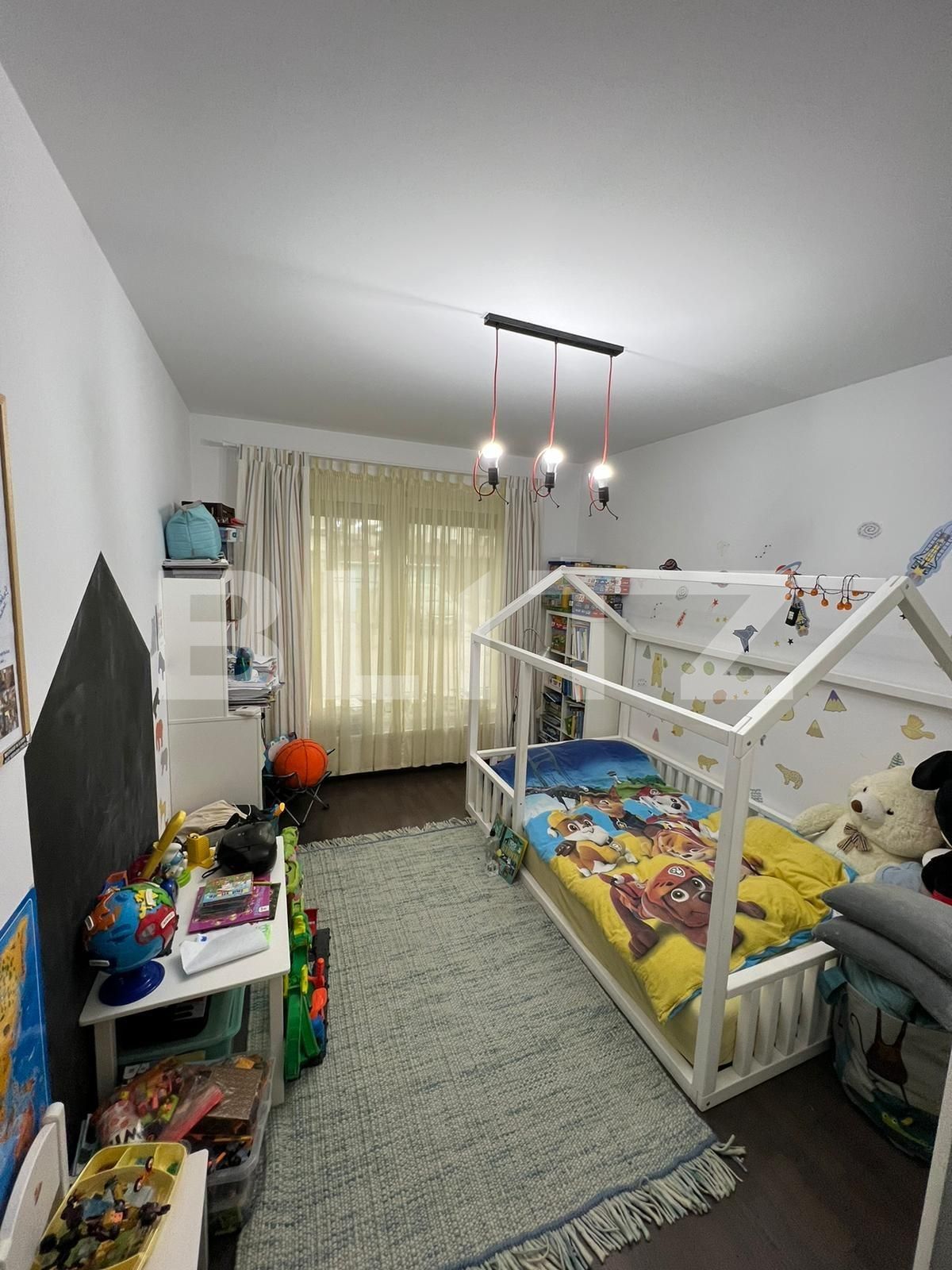 Casa de vânzare 3 camere Calea Cisnadiei - Arhitectilor - 130842CV | BLITZ Sibiu | Poza9