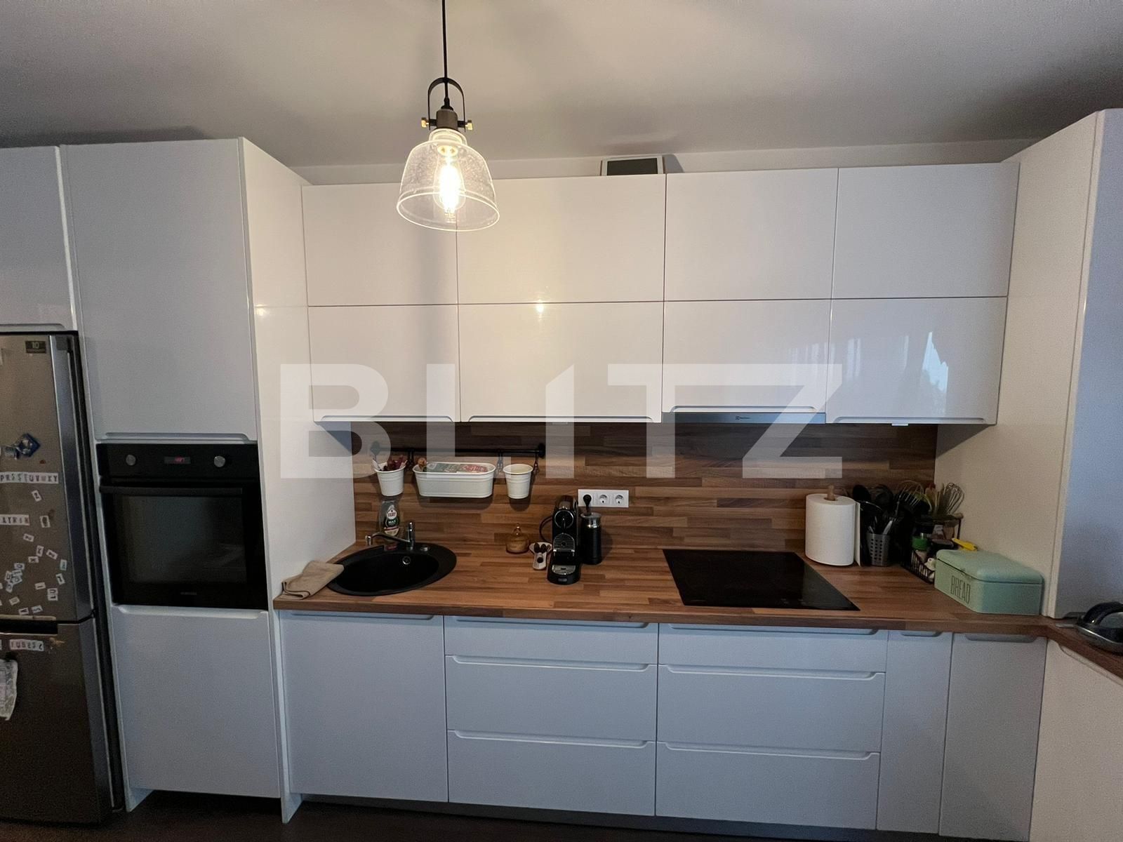 Casa de vânzare 3 camere Calea Cisnadiei - Arhitectilor - 130842CV | BLITZ Sibiu | Poza4