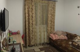 Apartament 2 camere, 32 mp, balcon, zona Magnolia