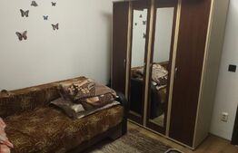 Apartament 2 camere, 32 mp, balcon, zona Magnolia