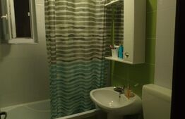 Apartament 2 camere, 32 mp, balcon, zona Magnolia