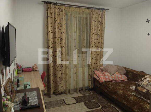 Apartament de vânzare 2 camere Exterior Vest - 130844AV | BLITZ Sibiu | Poza7