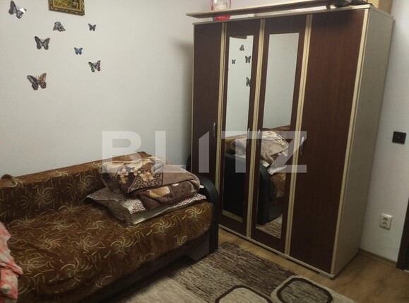 Apartament de vânzare 2 camere Exterior Vest - 130844AV | BLITZ Sibiu | Poza6