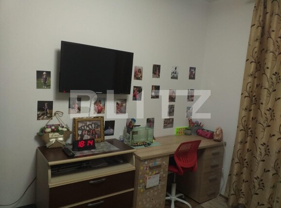 Apartament de vânzare 2 camere Exterior Vest - 130844AV | BLITZ Sibiu | Poza8