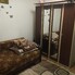 Apartament de vânzare 2 camere Exterior Vest - 130844AV - Poza 1 din 8 | BLITZ Sibiu | Poza6
