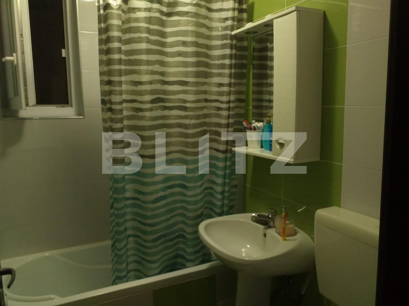 Apartament de vânzare 2 camere Exterior Vest - 130844AV | BLITZ Sibiu | Poza5