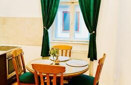 Apartament+garsoniera la pachet, 70 mp, Ultracentral