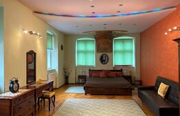 Apartament+garsoniera la pachet, 70 mp, Ultracentral