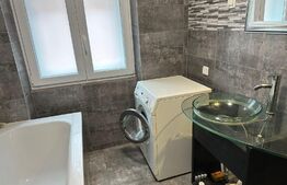 Apartament+garsoniera la pachet, 70 mp, Ultracentral