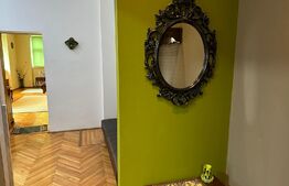 Apartament+garsoniera la pachet, 70 mp, Ultracentral