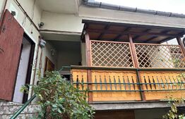 Apartament+garsoniera la pachet, 70 mp, Ultracentral