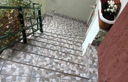 Apartament+garsoniera la pachet, 70 mp, Ultracentral