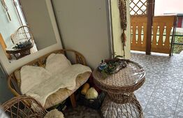 Apartament+garsoniera la pachet, 70 mp, Ultracentral