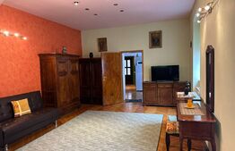 Apartament+garsoniera la pachet, 70 mp, Ultracentral