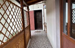 Apartament+garsoniera la pachet, 70 mp, Ultracentral