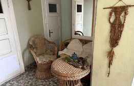 Apartament+garsoniera la pachet, 70 mp, Ultracentral