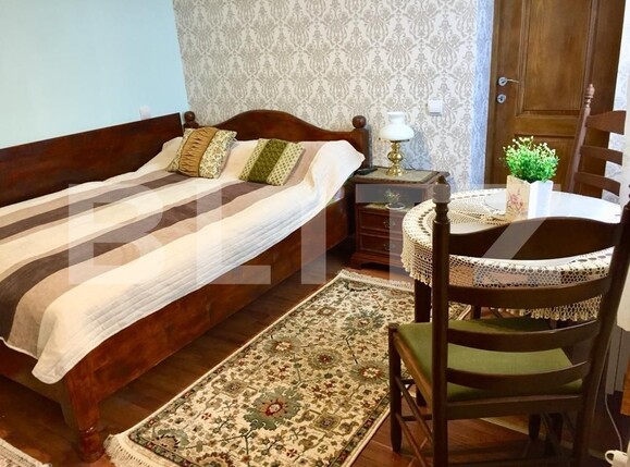 Apartament de vânzare 3 camere Ultracentral - 130891AV | BLITZ Sibiu | Poza16