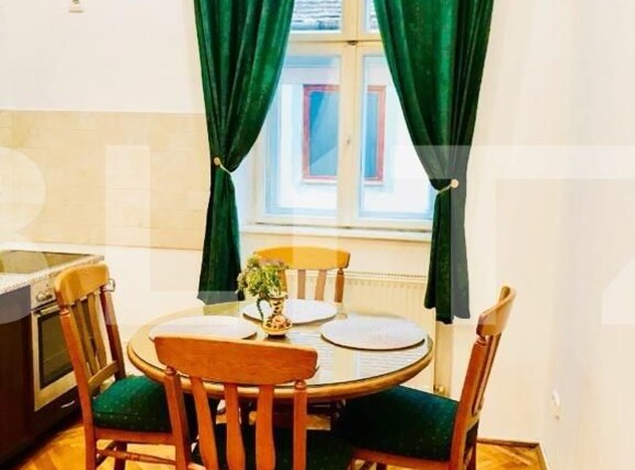 Apartament de vânzare 3 camere Ultracentral - 130891AV | BLITZ Sibiu | Poza15