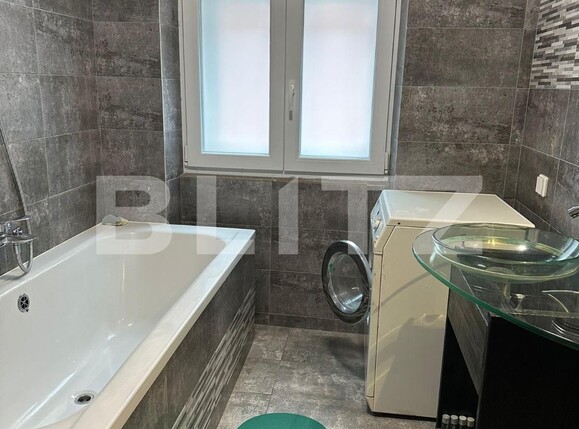 Apartament de vânzare 3 camere Ultracentral - 130891AV | BLITZ Sibiu | Poza7