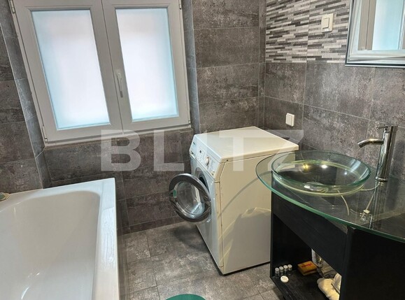 Apartament de vânzare 3 camere Ultracentral - 130891AV | BLITZ Sibiu | Poza3