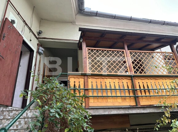 Apartament de vânzare 3 camere Ultracentral - 130891AV | BLITZ Sibiu | Poza8