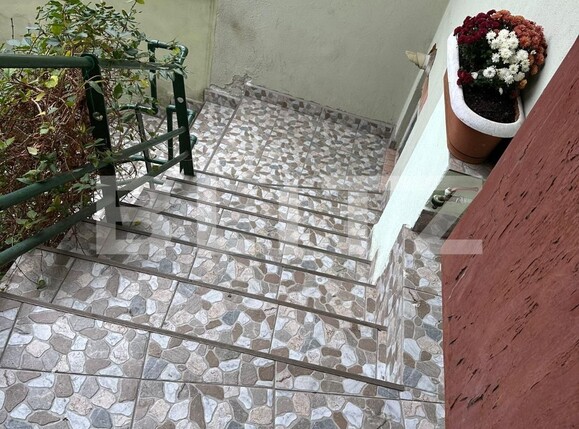 Apartament de vânzare 3 camere Ultracentral - 130891AV | BLITZ Sibiu | Poza11