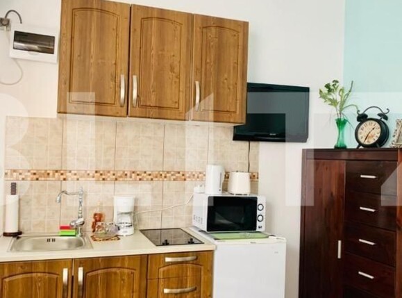 Apartament de vânzare 3 camere Ultracentral - 130891AV | BLITZ Sibiu | Poza12