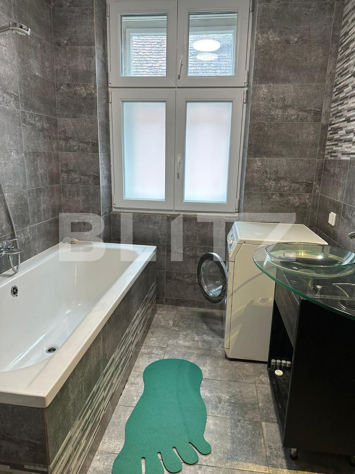 Apartament de vânzare 3 camere Ultracentral - 130891AV | BLITZ Sibiu | Poza7