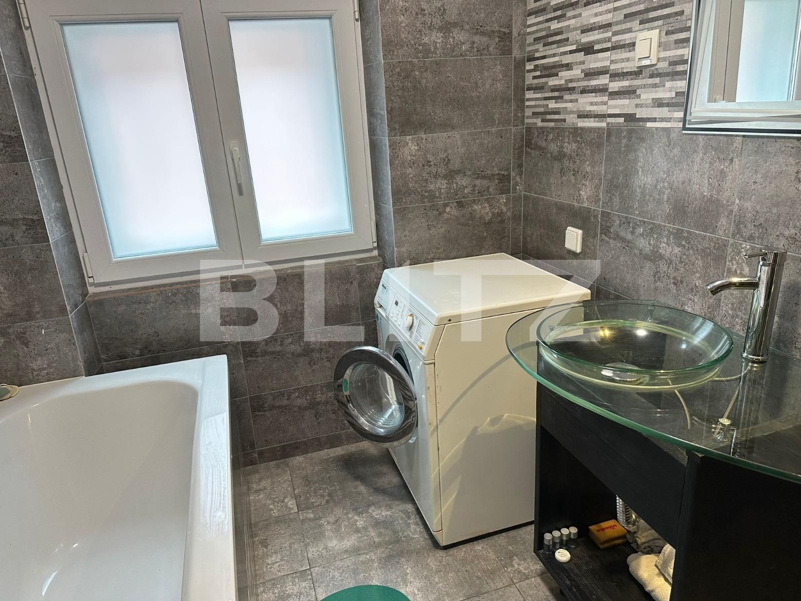 Apartament de vânzare 3 camere Ultracentral - 130891AV | BLITZ Sibiu | Poza3