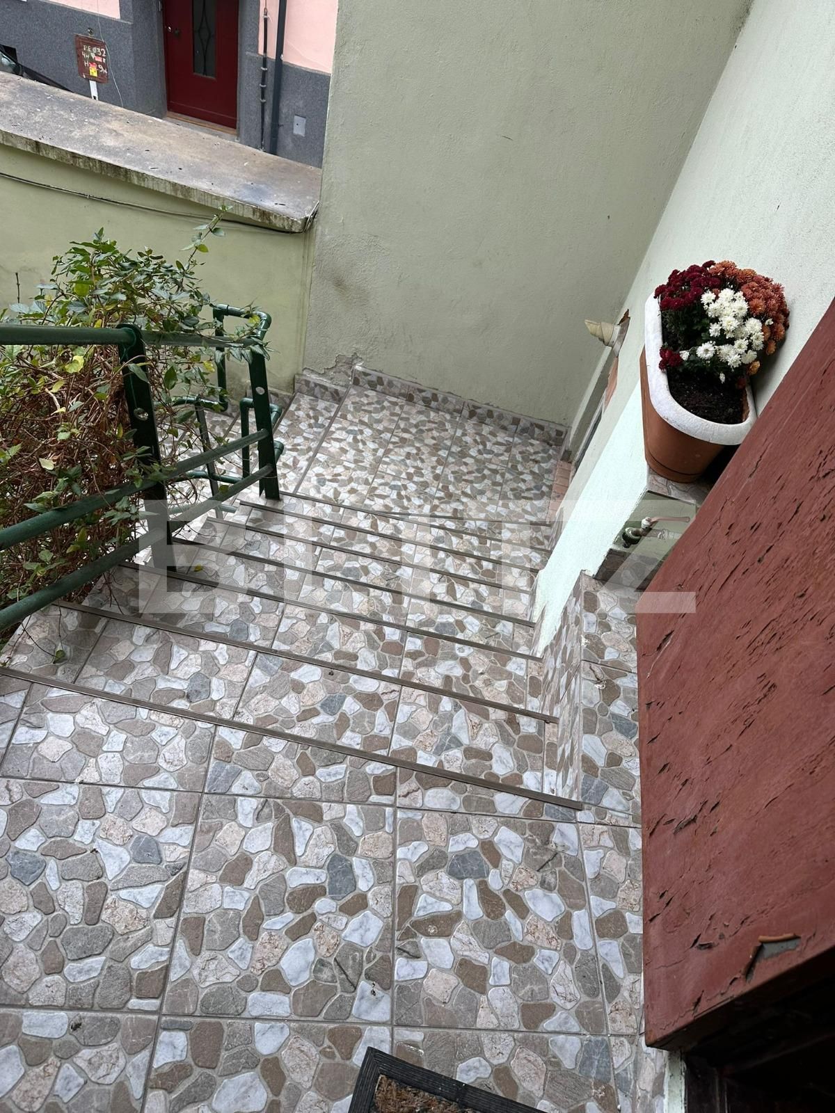 Apartament de vânzare 3 camere Ultracentral - 130891AV | BLITZ Sibiu | Poza11