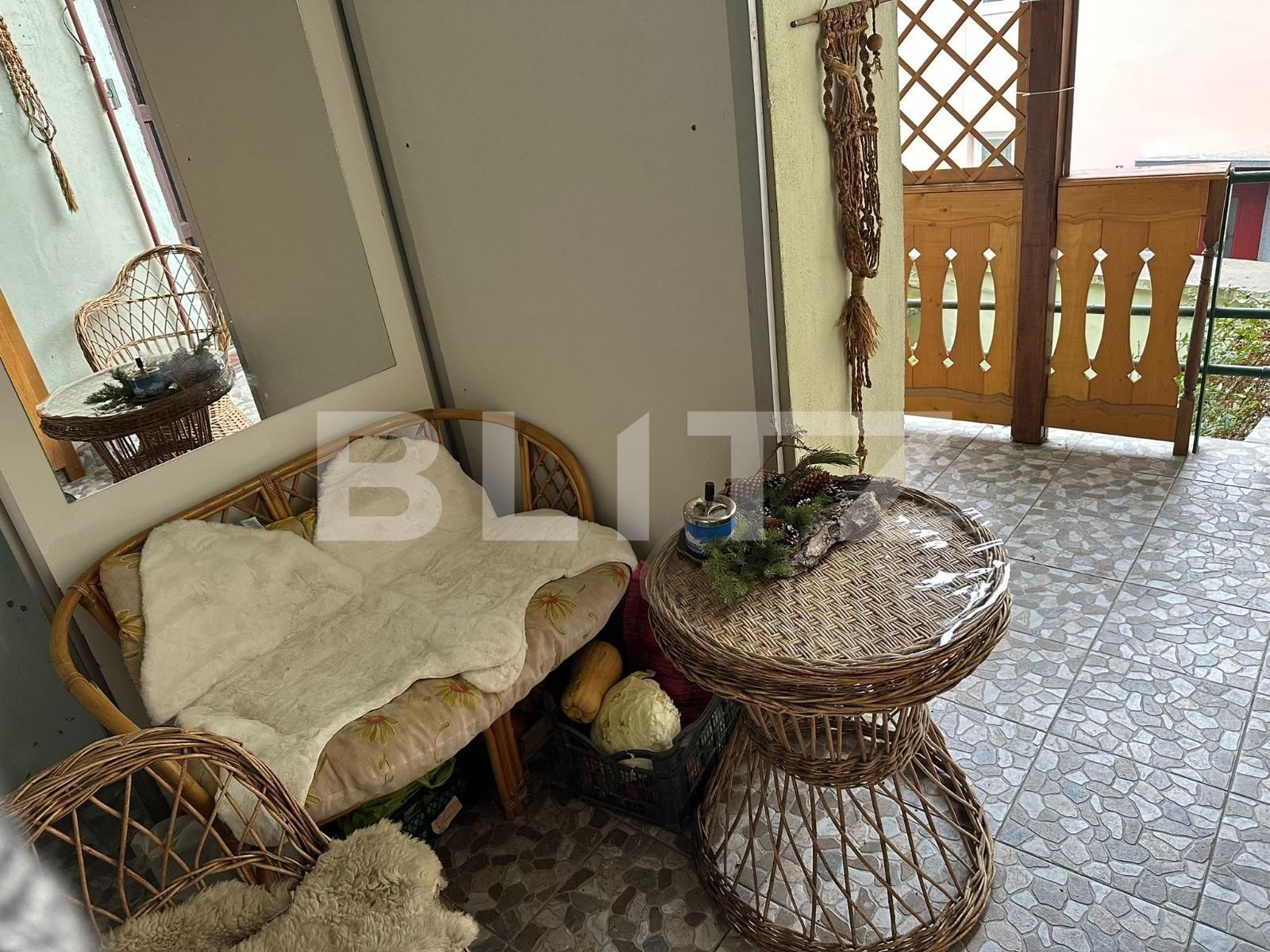 Apartament de vânzare 3 camere Ultracentral - 130891AV | BLITZ Sibiu | Poza5