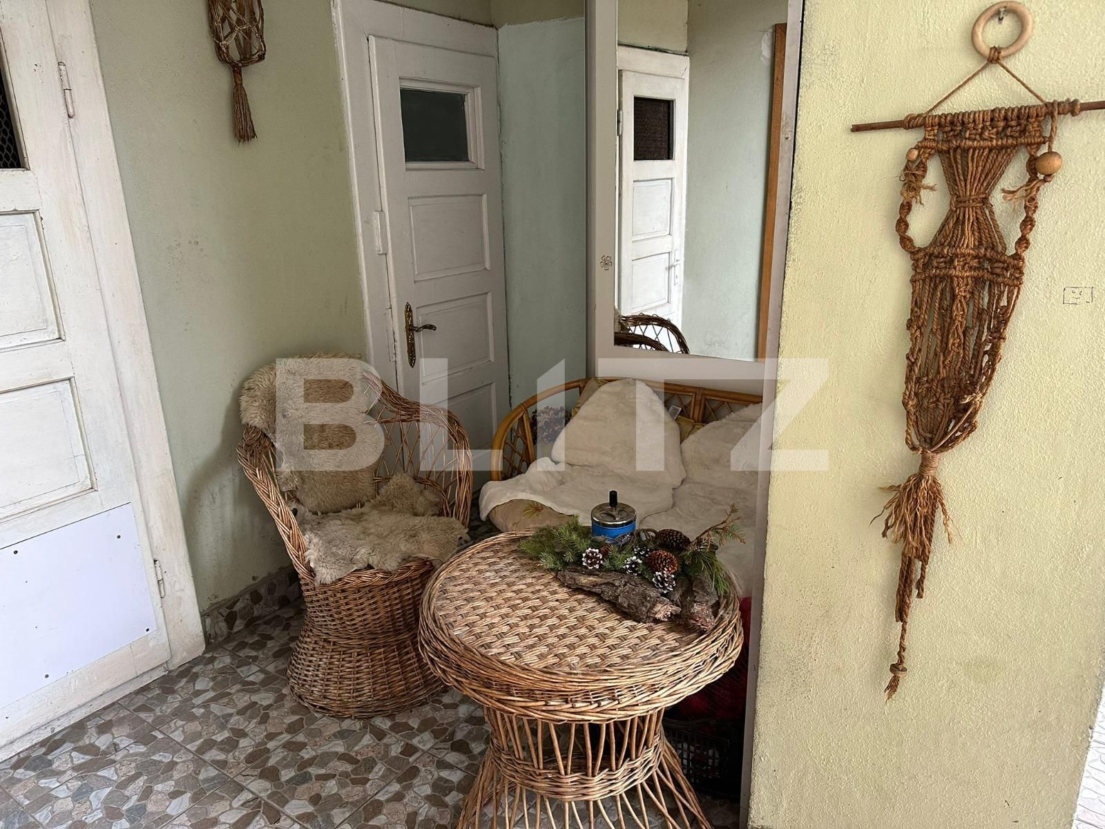 Apartament de vânzare 3 camere Ultracentral - 130891AV | BLITZ Sibiu | Poza10