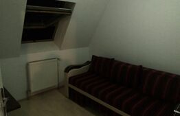 Apartament 2 camere, 43 mp, mansarda, Broscarie