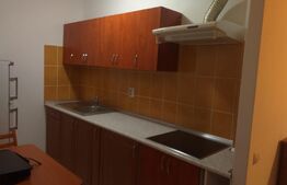 Apartament 2 camere, 43 mp, mansarda, Broscarie