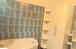 Apartament 2 camere, 43 mp, mansarda, Broscarie