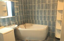 Apartament 2 camere, 43 mp, mansarda, Broscarie