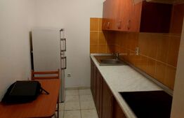 Apartament 2 camere, 43 mp, mansarda, Broscarie