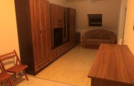 Apartament 2 camere, 43 mp, mansarda, Broscarie