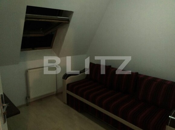 Apartament de vânzare 2 camere Broscarie - 130927AV | BLITZ Sibiu | Poza7