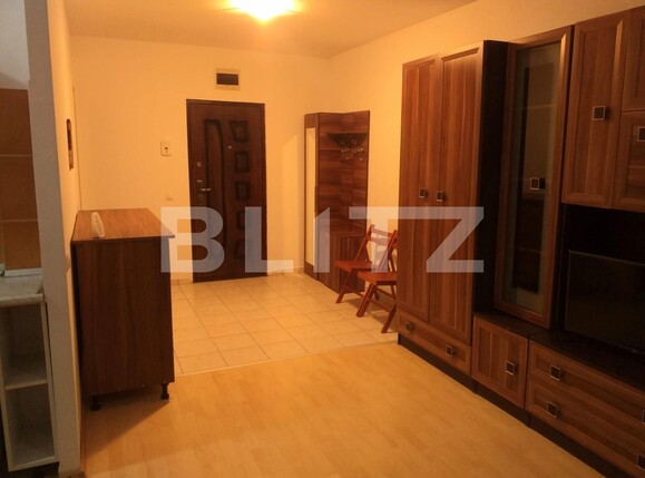 Apartament de vânzare 2 camere Broscarie - 130927AV | BLITZ Sibiu | Poza2