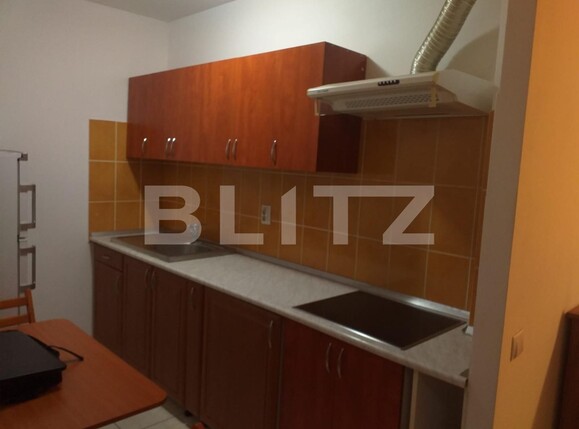 Apartament de vânzare 2 camere Broscarie - 130927AV | BLITZ Sibiu | Poza5