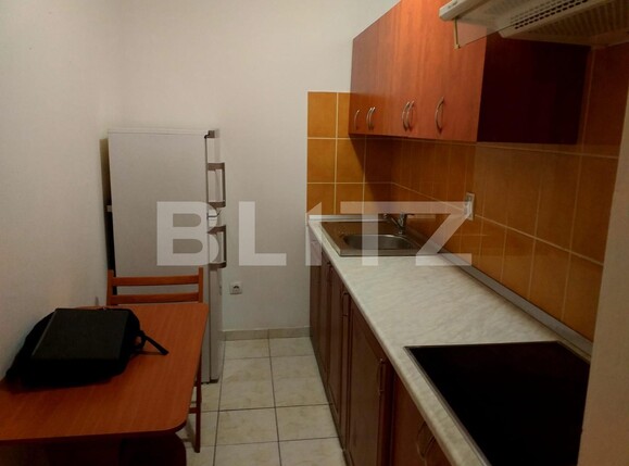 Apartament de vânzare 2 camere Broscarie - 130927AV | BLITZ Sibiu | Poza6