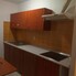 Apartament de vânzare 2 camere Broscarie - 130927AV - Poza 1 din 7 | BLITZ Sibiu | Poza5