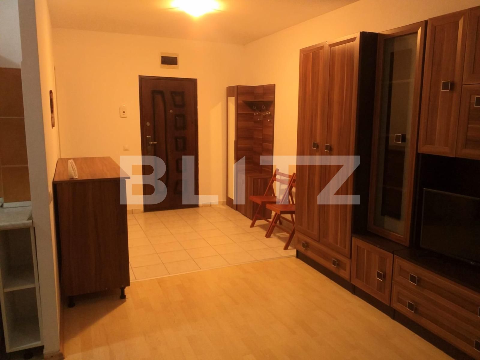 Apartament de vânzare 2 camere Broscarie - 130927AV | BLITZ Sibiu | Poza2