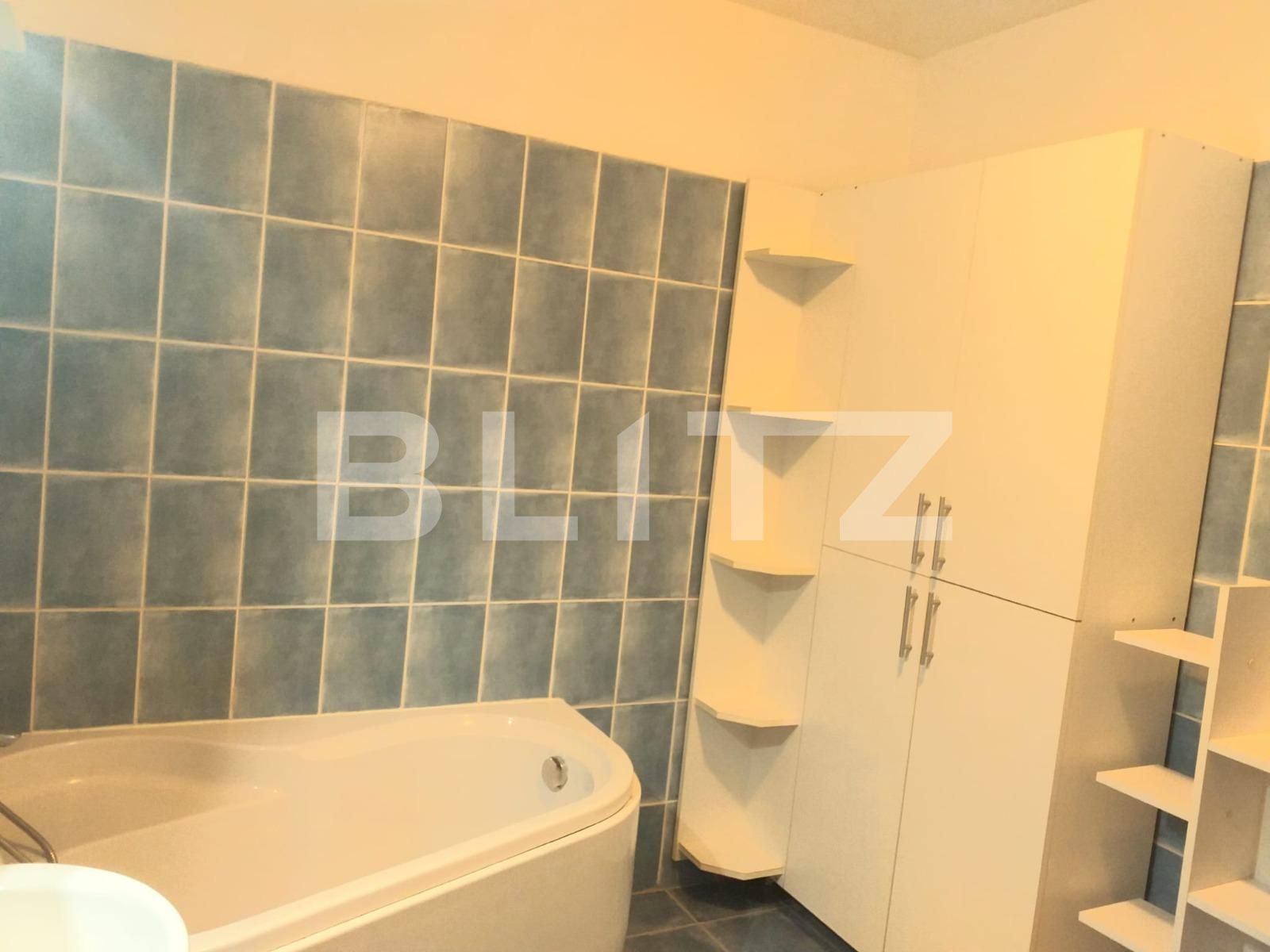 Apartament de vânzare 2 camere Broscarie - 130927AV | BLITZ Sibiu | Poza4