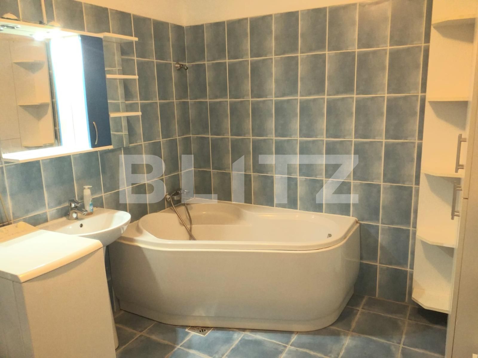 Apartament de vânzare 2 camere Broscarie - 130927AV | BLITZ Sibiu | Poza3